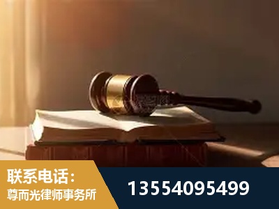 承德-常态化深度研讨 + 跨城会诊